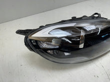 Load image into Gallery viewer, Frontscheinwerfer Volvo V40 31283333I Xenon Rechts Scheinwerfer Headlight SCH6665039881ze