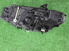 Load image into Gallery viewer, Frontscheinwerfer BMW 3 G21 G20 9450796 Full LED Rechts Scheinwerfer Headlight SCH1408685630li
