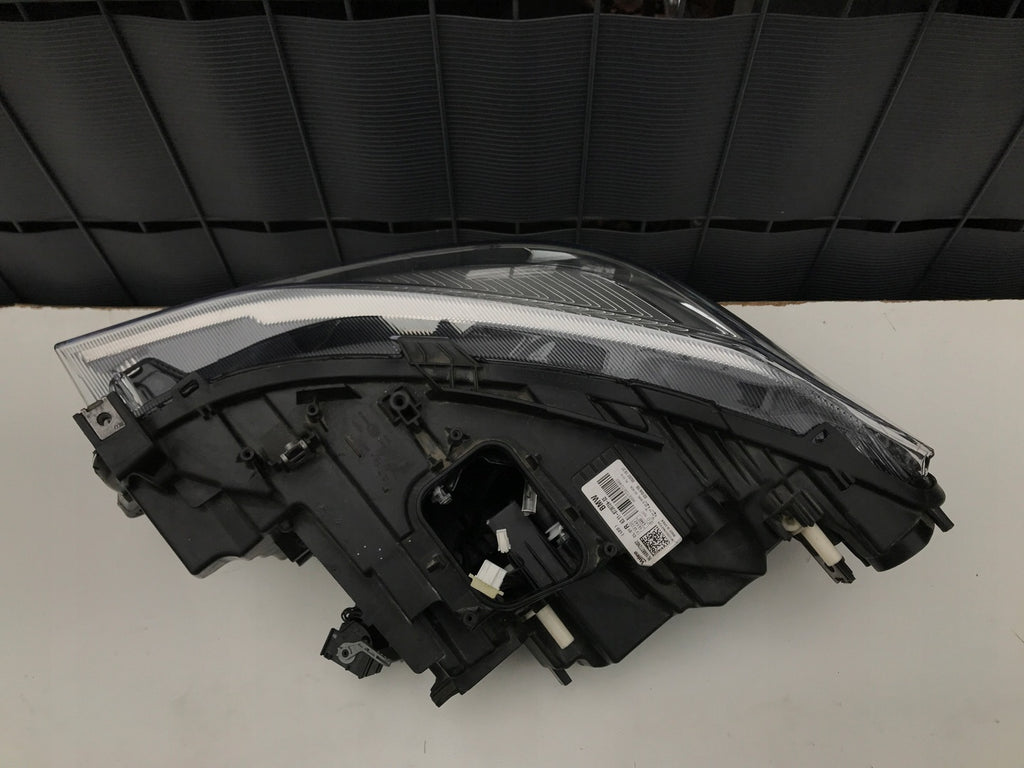 Frontscheinwerfer BMW 3 F34 8738724 Full LED Rechts Scheinwerfer Headlight SCH9399592075il