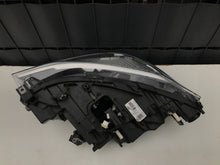 Laden Sie das Bild in den Galerie-Viewer, Frontscheinwerfer BMW 3 F34 8738724 Full LED Rechts Scheinwerfer Headlight SCH9399592075il