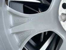 Load image into Gallery viewer, 1x Alufelge 20 Zoll 8.0" 5x108 J9C3-1007 Jaguar E Pace E-Pace Rim Wheel FEL5255197386tq