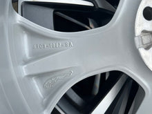 Laden Sie das Bild in den Galerie-Viewer, 1x Alufelge 20 Zoll 8.0" 5x108 J9C31007SA Jaguar E Pace E-Pace Rim Wheel FEL5255197386tq