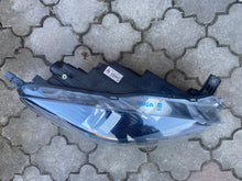 Laden Sie das Bild in den Galerie-Viewer, Frontscheinwerfer Ford Kuga III LV4B-13E016-AN LED Rechts Scheinwerfer Headlight SCH7145914230mn