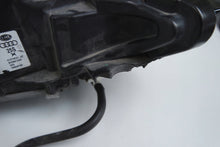 Load image into Gallery viewer, Frontscheinwerfer Audi A3 8V0941005 LED Links Scheinwerfer Headlight
