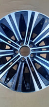 Load image into Gallery viewer, 1x Alufelge 18 Zoll 7.5&quot; 5x112 49ET A1774013300 Mercedes-Benz W177 Rim Wheel