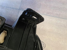 Laden Sie das Bild in den Galerie-Viewer, Frontscheinwerfer Ford Focus MX7B-13E015-ED Links Scheinwerfer Headlight SCH1635849716tc