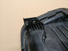 Load image into Gallery viewer, Frontscheinwerfer Hyundai Tucson 92101N7100 Links Scheinwerfer Headlight SCH8225002565un