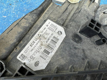 Load image into Gallery viewer, Frontscheinwerfer BMW 3 F30 8738711-02 Full LED Links Scheinwerfer Headlight SCH8879905502vb