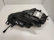 Laden Sie das Bild in den Galerie-Viewer, Frontscheinwerfer Skoda Superb I 3P1941015A Full LED Rechts oder Links SCH5529795437up