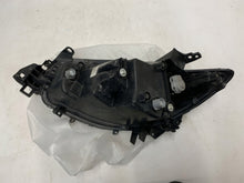 Load image into Gallery viewer, Frontscheinwerfer Mazda Cx5 KD31-51030 Full LED Rechts Scheinwerfer Headlight SCH1870649944lj