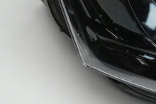 Laden Sie das Bild in den Galerie-Viewer, Frontscheinwerfer Skoda Fabia Rechts Scheinwerfer Headlight SCH5292094349xq
