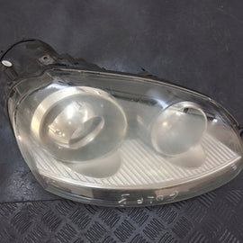 Frontscheinwerfer VW Golf V 1K6941032 Xenon Rechts Scheinwerfer Headlight SCH2364977047wj