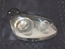 Laden Sie das Bild in den Galerie-Viewer, Frontscheinwerfer VW Golf V 1K6941032 Xenon Rechts Scheinwerfer Headlight SCH2364977047wj