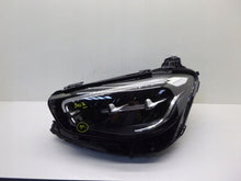 Laden Sie das Bild in den Galerie-Viewer, Frontscheinwerfer Mercedes-Benz A2139060805 A2139060705 LED Rechts oder Links