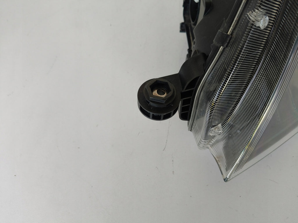 Frontscheinwerfer Skoda Octavia III 5E1941015B LED Links Scheinwerfer Headlight SCH7326225173eu