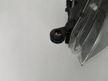 Laden Sie das Bild in den Galerie-Viewer, Frontscheinwerfer Skoda Octavia III 5E1941015B LED Links Scheinwerfer Headlight SCH7326225173eu