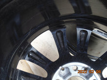 Laden Sie das Bild in den Galerie-Viewer, 1x Alufelge 18 Zoll 9.0&quot; 5x112 A2134010400 Mercedes-Benz W213 Rim Wheel