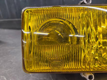 Load image into Gallery viewer, Frontscheinwerfer Ferrari Mondial 1DL005600-05 Rechts Scheinwerfer Headlight SCH7313520388cr