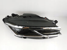 Laden Sie das Bild in den Galerie-Viewer, Frontscheinwerfer VW Touareg 761941114 Full LED Rechts Scheinwerfer Headlight SCH8228230657uq