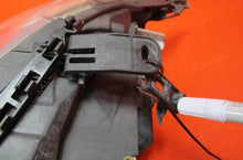 Laden Sie das Bild in den Galerie-Viewer, Frontscheinwerfer BMW E81 E87 6311718083603 Xenon Rechts Scheinwerfer Headlight SCH4254820425ys