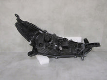 Laden Sie das Bild in den Galerie-Viewer, Frontscheinwerfer Toyota Corolla LED Links Scheinwerfer Headlight SCH6642016433ej