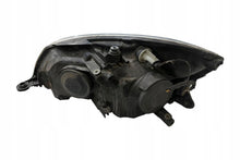 Laden Sie das Bild in den Galerie-Viewer, Frontscheinwerfer Skoda Fabia 5J1941018D Rechts Scheinwerfer Headlight SCH5745739120no