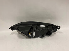 Laden Sie das Bild in den Galerie-Viewer, Frontscheinwerfer Jaguar Xf X260 F-Pace X761 00218085-06 Links Headlight SCH7086185319ss