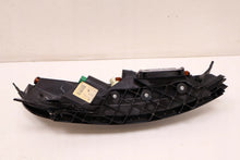 Laden Sie das Bild in den Galerie-Viewer, Frontscheinwerfer Jeep Cherokee Kl 68157105AL 130732948901 Links Headlight SCH3105934430tx