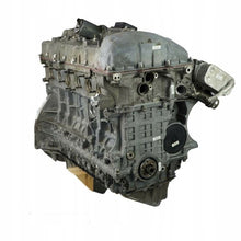 Load image into Gallery viewer, Motor BMW E60 E90 E87 N52B30A 3.0 99TKm Benzin Engine Unkomplett MOT2926701969aq