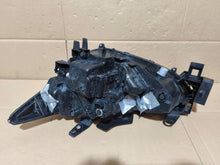 Laden Sie das Bild in den Galerie-Viewer, Frontscheinwerfer Mazda Cx5 KB8M51030 LED Rechts Scheinwerfer Headlight SCH6700517280wg