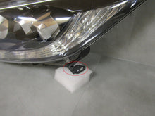 Load image into Gallery viewer, Frontscheinwerfer Honda Hr-V Hrv LED Links Scheinwerfer Headlight SCH8497657120fw