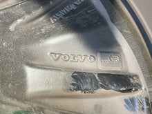 Load image into Gallery viewer, 1x Alufelge 19 Zoll 8.0" 5x108 42 5ET 31680216 Volvo Xc90 Ii Rim Wheel FEL5086887136ne