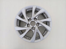 Load image into Gallery viewer, 1x Alufelge 16 Zoll 6.5" 5x114.3 45ET Glanz 4261102L80 Toyota Auris Rim Wheel FEL4256827296zi