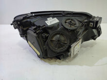 Load image into Gallery viewer, Frontscheinwerfer BMW F01 F02 7228327 LED Links Scheinwerfer Headlight