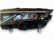 Load image into Gallery viewer, Frontscheinwerfer Seat Tarraco 5FJ941008E Rechts Scheinwerfer Headlight
