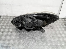 Laden Sie das Bild in den Galerie-Viewer, Frontscheinwerfer Renault Clio III 8200775878 Rechts Scheinwerfer Headlight SCH7564687725ox