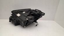 Laden Sie das Bild in den Galerie-Viewer, Frontscheinwerfer Mercedes-Benz W213 A2139069608 LED Rechts Headlight SCH2147023182ie