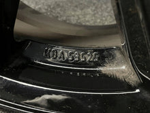 Laden Sie das Bild in den Galerie-Viewer, 1x Alufelge 15 Zoll KBA53525 Ford Fiesta Rim Wheel