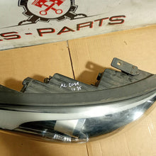 Load image into Gallery viewer, Frontscheinwerfer Hyundai Ix35 92102-2SXXX Xenon Rechts Scheinwerfer Headlight SCH9693880610if
