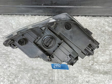 Laden Sie das Bild in den Galerie-Viewer, Frontscheinwerfer Seat Ateca 576941007B LED Links Scheinwerfer Headlight