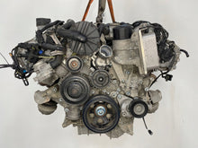 Load image into Gallery viewer, Motor Mercedes-Benz W211 M272943 3.0 231PS 170kW 101TKm 2005 Benzin Komplett