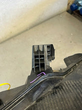 Laden Sie das Bild in den Galerie-Viewer, Frontscheinwerfer VW Id.3 10B941035G Links Scheinwerfer Headlight SCH8946240653sw