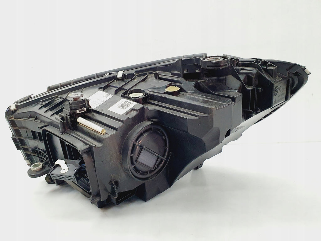 Frontscheinwerfer Mercedes-Benz W206 A2069067203 LED Rechts Headlight SCH3667582963ik