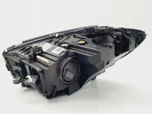 Laden Sie das Bild in den Galerie-Viewer, Frontscheinwerfer Mercedes-Benz W206 A2069067203 LED Rechts Headlight SCH3667582963ik