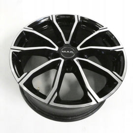 1x Alufelge 17 Zoll 7.0