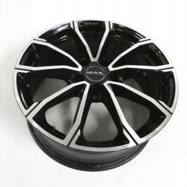 1x Alufelge 17 Zoll 7.0