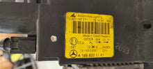 Laden Sie das Bild in den Galerie-Viewer, Frontscheinwerfer Mercedes-Benz W169 A1698201161 Xenon Links Headlight SCH6251289342mg