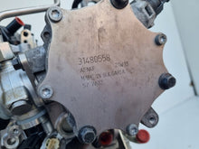 Laden Sie das Bild in den Galerie-Viewer, Motor Volvo S90 II B4204T46 2.0 340PS 250kW 2016 Benzin Engine Unkomplett MOT9220200125za