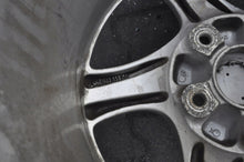 Load image into Gallery viewer, 1x Alufelge 18 Zoll 9.0&quot; 5x130 52ET 99636213801 Porsche Boxster 986 Rim Wheel