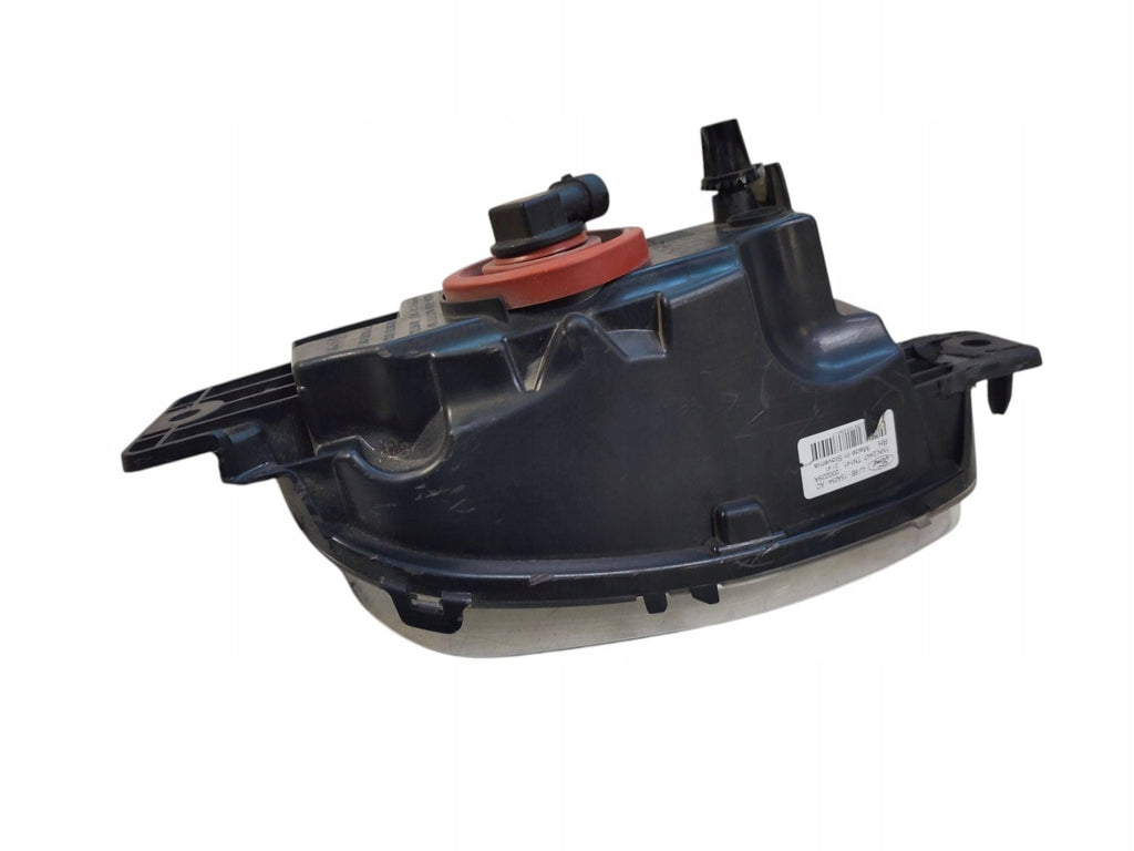 Frontscheinwerfer Ford LJ6B15A254 Links Scheinwerfer Headlight SCH2292708187ym